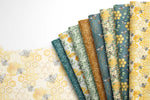 Lade das Bild in den Galerie-Viewer, Softshell Classic "Bee Happy" COLLECTION
