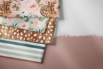 Lade das Bild in den Galerie-Viewer, Softshell Classic "Elia" COLLECTION
