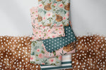 Lade das Bild in den Galerie-Viewer, Softshell Classic "Elia" COLLECTION
