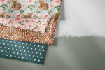Lade das Bild in den Galerie-Viewer, Softshell Classic "Elia" COLLECTION

