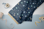 Lade das Bild in den Galerie-Viewer, Design "Dew" COLLECTION 0,5 m
