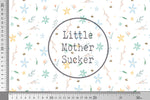 Lade das Bild in den Galerie-Viewer, Design "Dew" COLLECTION 0,5 m

