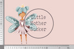 Lade das Bild in den Galerie-Viewer, Lycra "Ensley" COLLECTION
