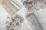 Lade das Bild in den Galerie-Viewer, Softshell Classic "Fly" COLLECTION
