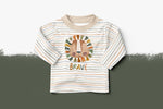 Lade das Bild in den Galerie-Viewer, Design "Jungle King" COLLECTION
