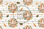 Lade das Bild in den Galerie-Viewer, Design "Jungle King" COLLECTION
