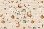 Lade das Bild in den Galerie-Viewer, Softshell Classic "Zum Mond gleich links" COLLECTION
