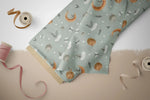 Lade das Bild in den Galerie-Viewer, Softshell Classic "Zum Mond gleich links" COLLECTION
