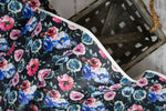 Lade das Bild in den Galerie-Viewer, Veganes Leder "Rest" 0,5 m
