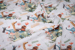 Lade das Bild in den Galerie-Viewer, Design "Be Kind" COLLECTION 0,5 m
