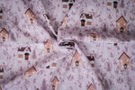 Lade das Bild in den Galerie-Viewer, Softshell LIGHT "Lovely Neighbours" 0,5 m
