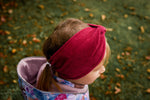 Lade das Bild in den Galerie-Viewer, Nicky Jersey Royal 0,1 m
