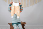 Lade das Bild in den Galerie-Viewer, Lycra "Retro" COLLECTION
