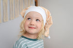 Lade das Bild in den Galerie-Viewer, Lycra "Retro" COLLECTION
