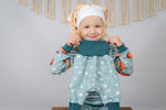 Lade das Bild in den Galerie-Viewer, Lycra "Retro" COLLECTION
