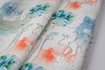 Lade das Bild in den Galerie-Viewer, Veganes Leder "Rest" 0,5 m
