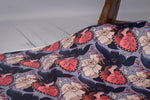Lade das Bild in den Galerie-Viewer, Veganes Leder "Rest" 0,5 m
