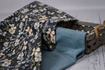 Lade das Bild in den Galerie-Viewer, Veganes Leder "Rest" 0,5 m
