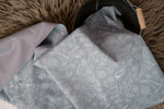 Lade das Bild in den Galerie-Viewer, Softshell Classic "Kreidezeit" 0,5 m Lager
