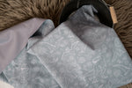 Lade das Bild in den Galerie-Viewer, Softshell LIGHT "Kreidezeit" 0,5 m
