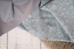 Lade das Bild in den Galerie-Viewer, Softshell LIGHT "Kreidezeit" 0,5 m
