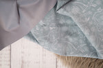 Lade das Bild in den Galerie-Viewer, Softshell Classic "Kreidezeit" 0,5 m Lager
