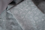 Lade das Bild in den Galerie-Viewer, Softshell Classic "Kreidezeit" 0,5 m Lager
