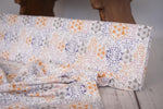 Lade das Bild in den Galerie-Viewer, Design "Aztec" 0,5 m
