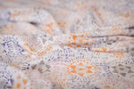 Lade das Bild in den Galerie-Viewer, Design "Aztec" 0,5 m
