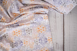 Lade das Bild in den Galerie-Viewer, Design "Aztec" 0,5 m
