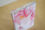 Lade das Bild in den Galerie-Viewer, Notizbuch liniert Jules Flowers ABVERKAUF
