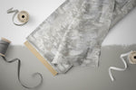 Lade das Bild in den Galerie-Viewer, Design "Concrete" COLLECTION 0,5 m

