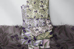 Lade das Bild in den Galerie-Viewer, Softshell Classic "Olive Branches" COLLECTION
