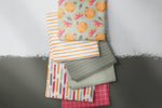 Lade das Bild in den Galerie-Viewer, Softshell Classic "Grapefruit" COLLECTION
