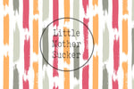 Lade das Bild in den Galerie-Viewer, Softshell Classic "Grapefruit" COLLECTION
