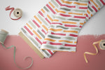Lade das Bild in den Galerie-Viewer, Softshell Classic "Grapefruit" COLLECTION
