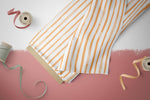 Lade das Bild in den Galerie-Viewer, Softshell Classic "Grapefruit" COLLECTION
