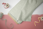 Lade das Bild in den Galerie-Viewer, Softshell Classic "Grapefruit" COLLECTION
