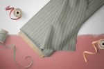 Lade das Bild in den Galerie-Viewer, Softshell Classic "Grapefruit" COLLECTION
