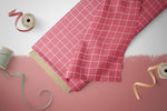 Lade das Bild in den Galerie-Viewer, Softshell Classic "Grapefruit" COLLECTION
