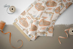 Lade das Bild in den Galerie-Viewer, Softshell Classic "Carrot Farm" COLLECTION
