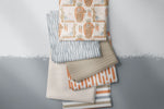 Lade das Bild in den Galerie-Viewer, Softshell Classic "Carrot Farm" COLLECTION

