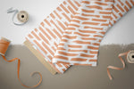 Lade das Bild in den Galerie-Viewer, Softshell Classic "Carrot Farm" COLLECTION
