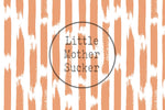 Lade das Bild in den Galerie-Viewer, Softshell Classic "Carrot Farm" COLLECTION
