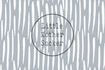 Lade das Bild in den Galerie-Viewer, Softshell Classic "Carrot Farm" COLLECTION

