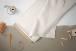 Lade das Bild in den Galerie-Viewer, Softshell Classic "Carrot Farm" COLLECTION
