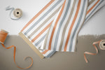 Lade das Bild in den Galerie-Viewer, Softshell Classic "Carrot Farm" COLLECTION
