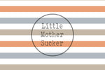 Lade das Bild in den Galerie-Viewer, Softshell Classic "Carrot Farm" COLLECTION
