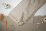 Lade das Bild in den Galerie-Viewer, Softshell Classic "Carrot Farm" COLLECTION
