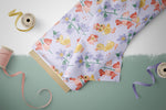 Lade das Bild in den Galerie-Viewer, Softshell Classic "Ducklings" COLLECTION
